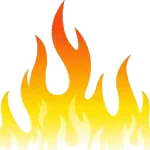 fire gif