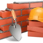 masonry chimney repair gif